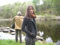 Aviemore-Fort William (110)